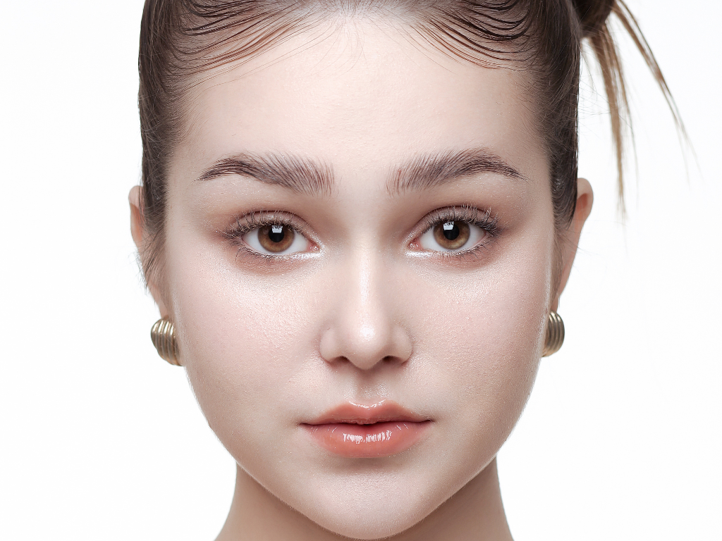 2_d7ea587e-debe-42c6-a2a8-c2b28ce28d5c.png