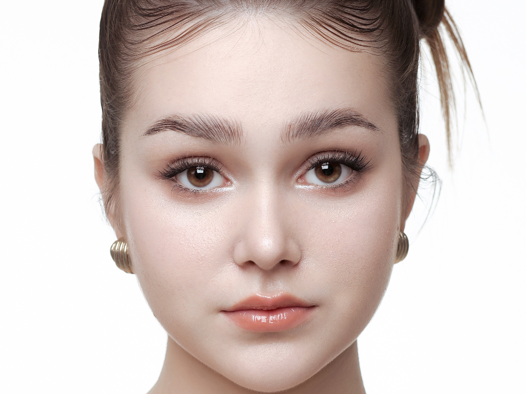 3_15c79c16-9b1d-4226-93a5-18aa90af8bb3.png