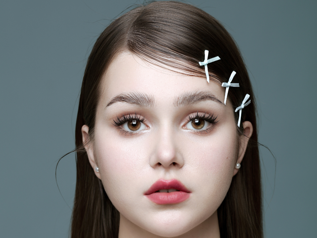 5_68f4f0cf-f740-46dd-a85d-735709001f72.png