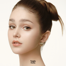 Everyday Elegance Pre-glued Lashes