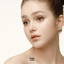 Everyday Elegance Pre-glued Lashes