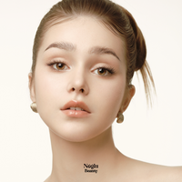 Everyday Elegance Pre-glued Lashes