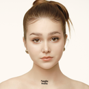 Everyday Elegance Pre-glued Lashes