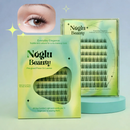 Everyday Elegance Pre-glued Lashes