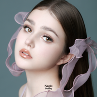 Snapshot Diva Pre-glued Lashes