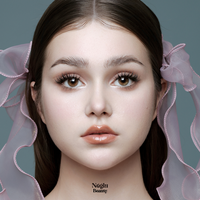 Snapshot Diva Pre-glued Lashes