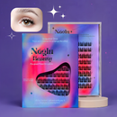 Snapshot Diva Pre-glued Lashes